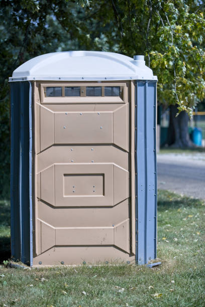 Best Porta potty cleaning services  in Westover, AL